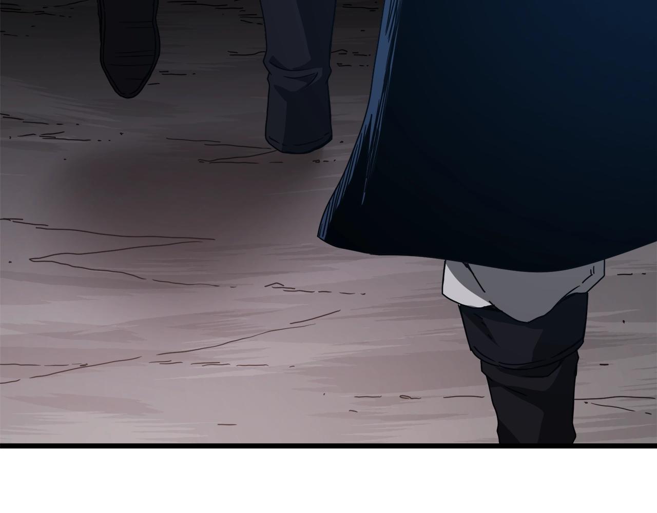 第55话 我们去吧(1/4)-第55话