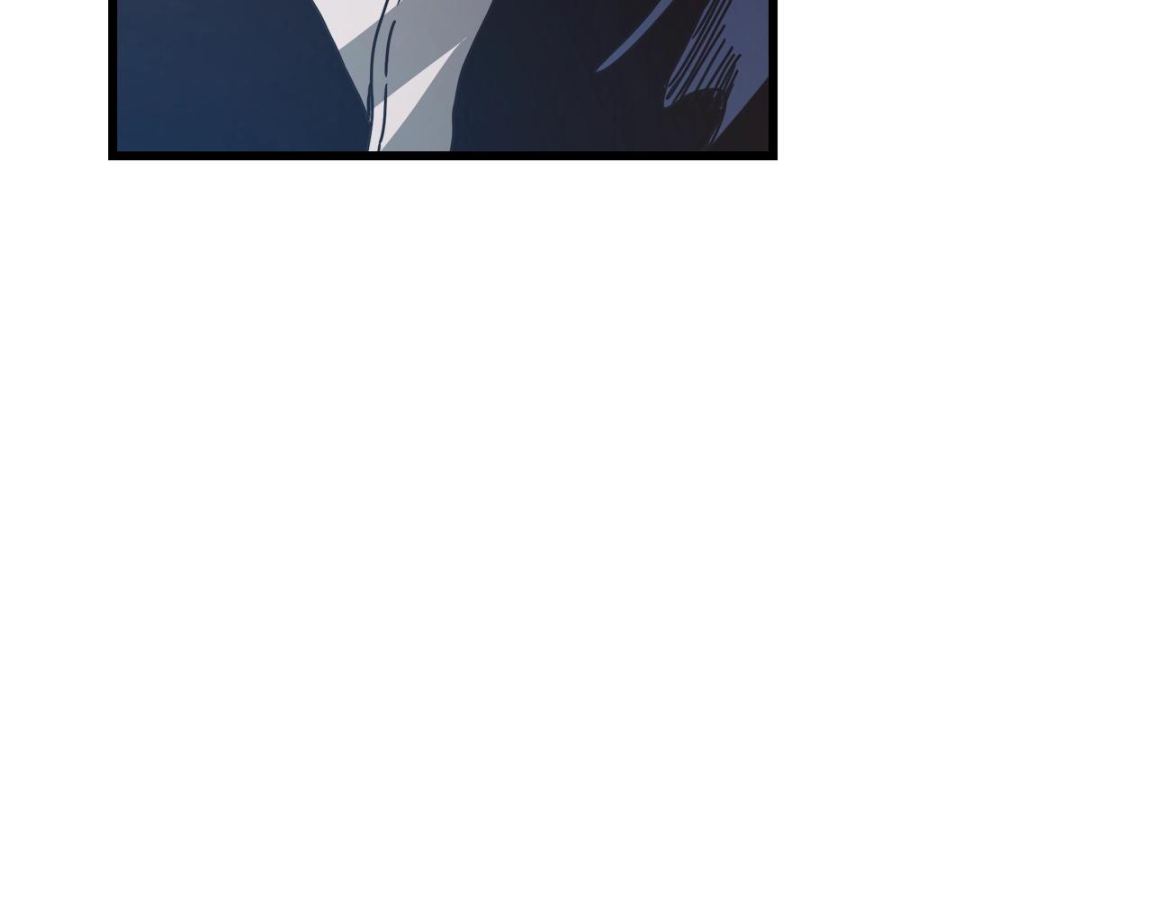 第57话 闪耀(1/4)-第57话