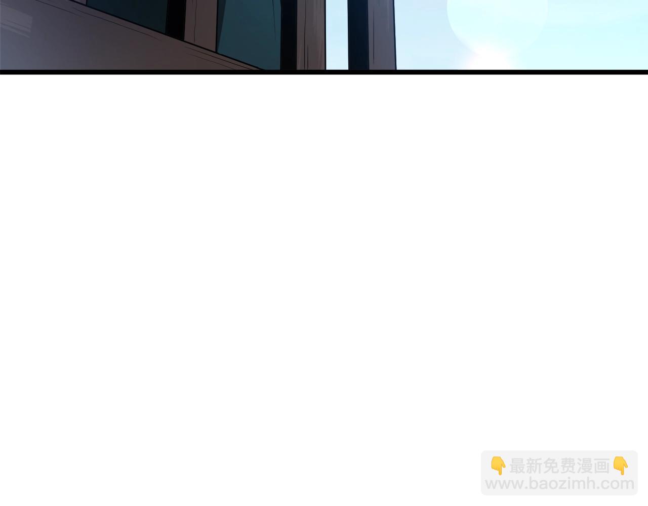 第61话 十招(1/5)-第61话