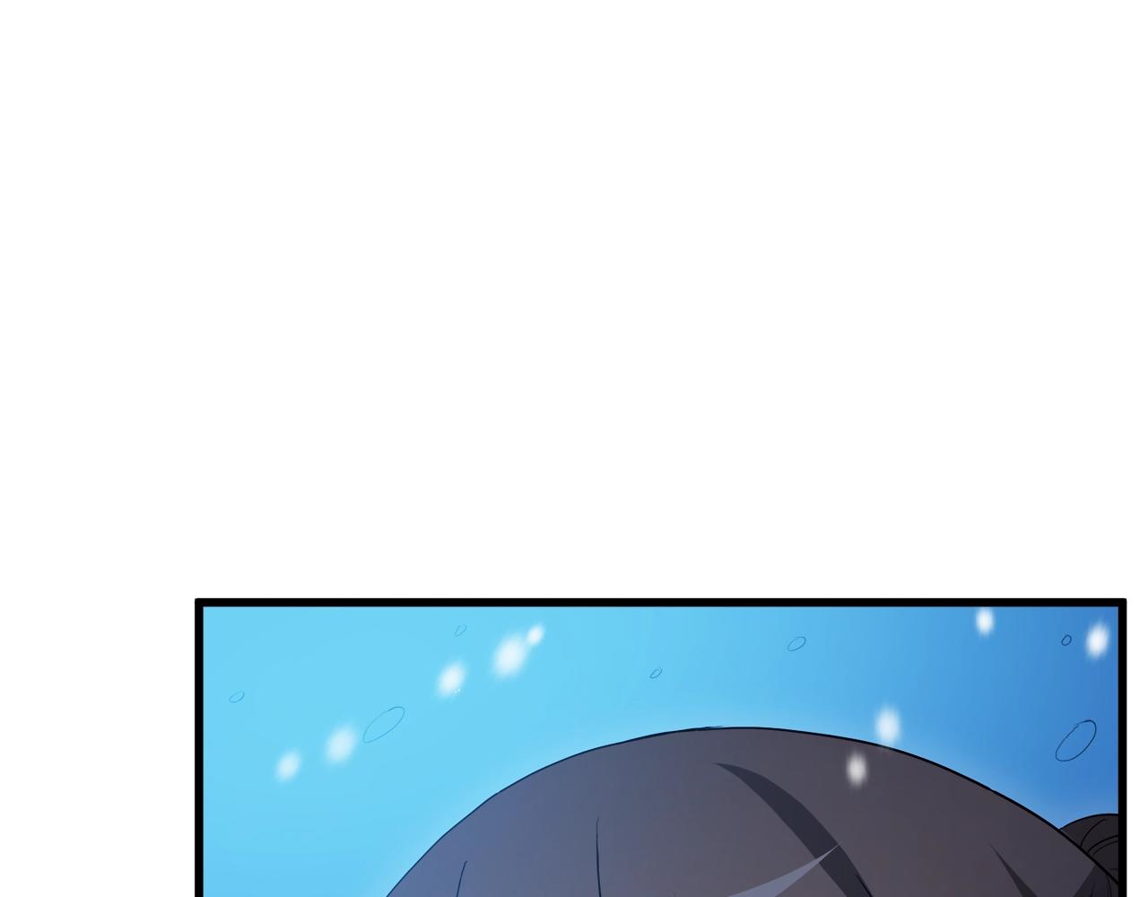 第63话 邪教(1/4)-第63话