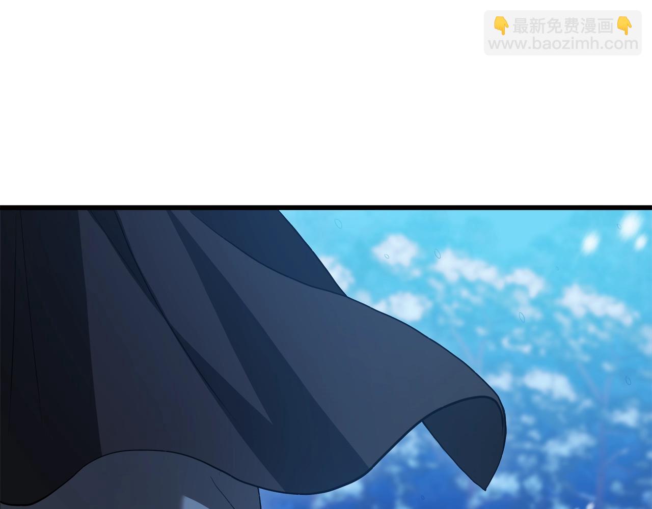 第63话 邪教(1/4)-第63话