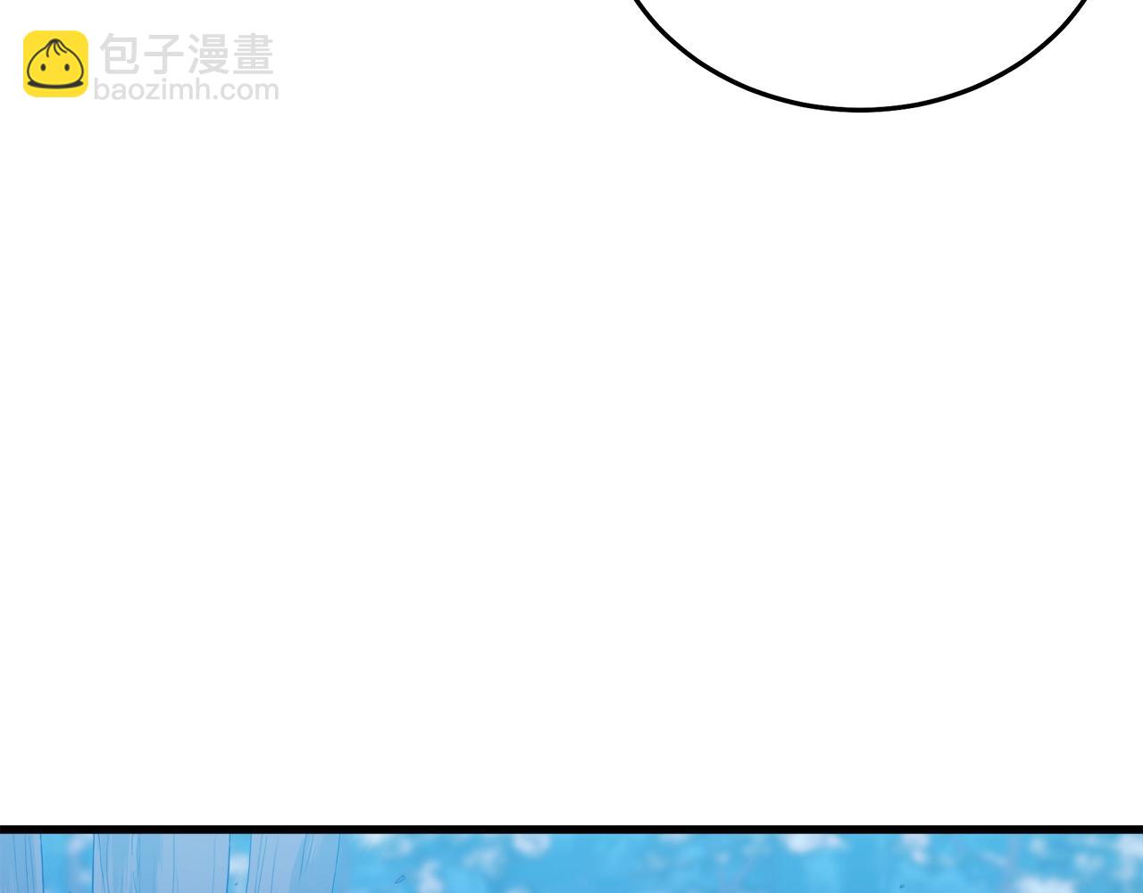 第63话 邪教(1/4)-第63话