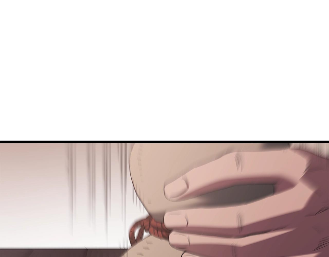 第65话(1/6)-第65话