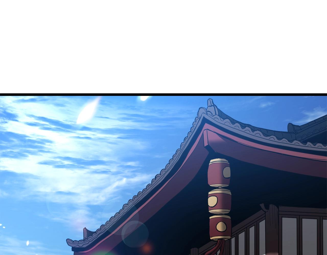 第65话(1/6)-第65话