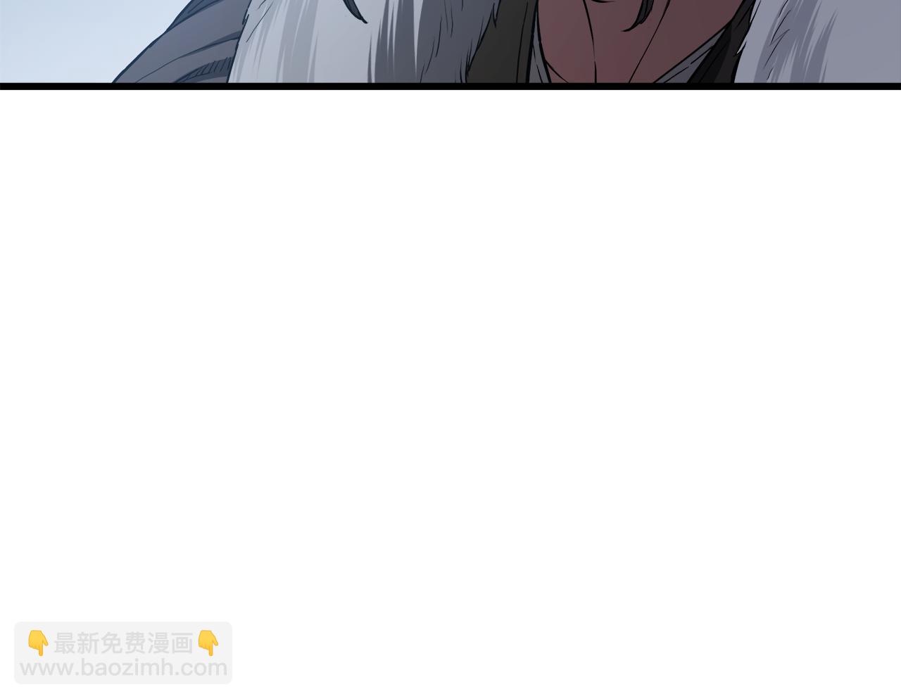 第67话 神地(1/5)-第67话