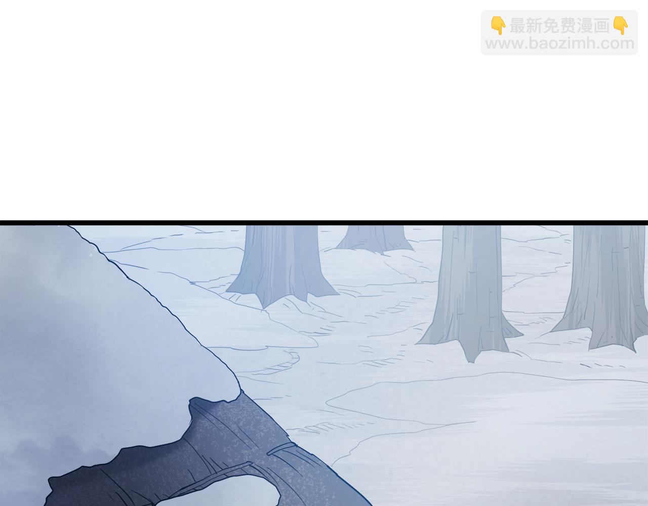 第67话 神地(1/5)-第67话