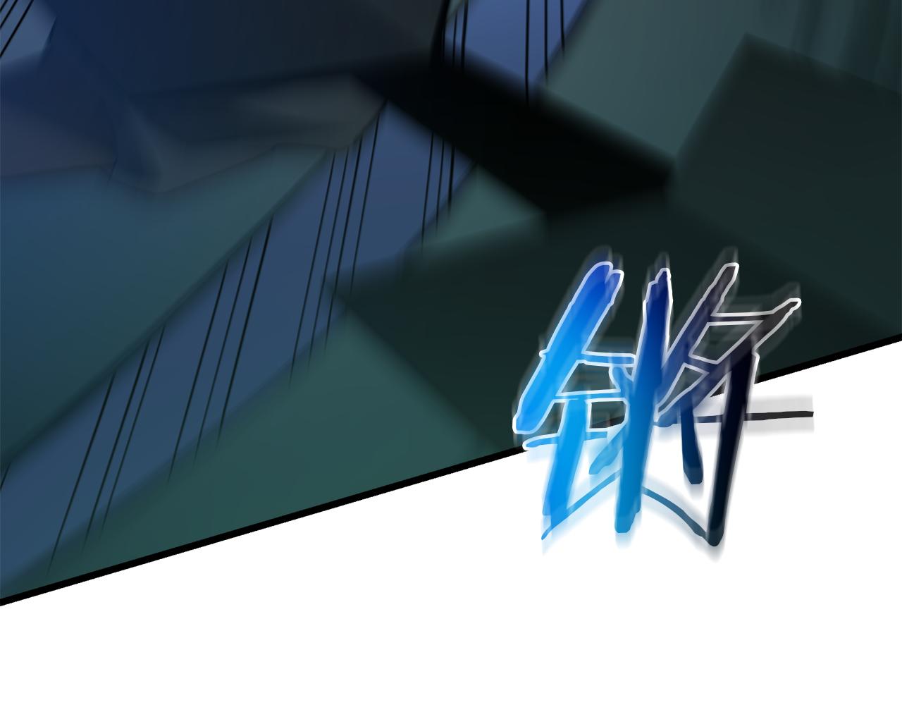 第69话 重逢(1/6)-第69话