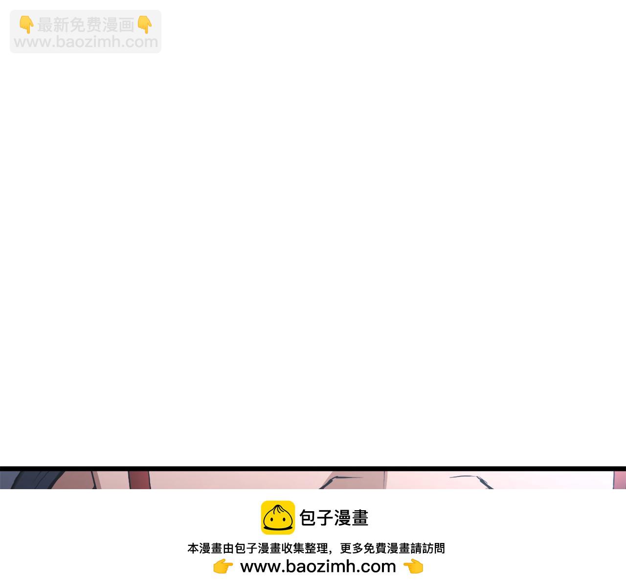 第69话 重逢(1/6)-第69话