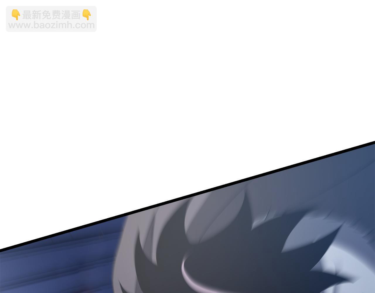 第69话 重逢(1/6)-第69话