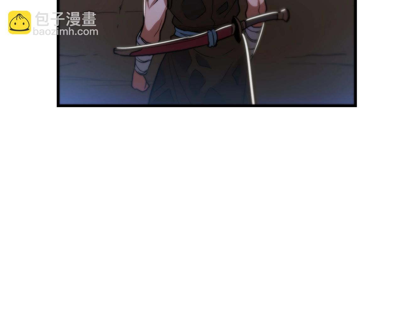 第7话 我真不想当家主(1/4)-第7话