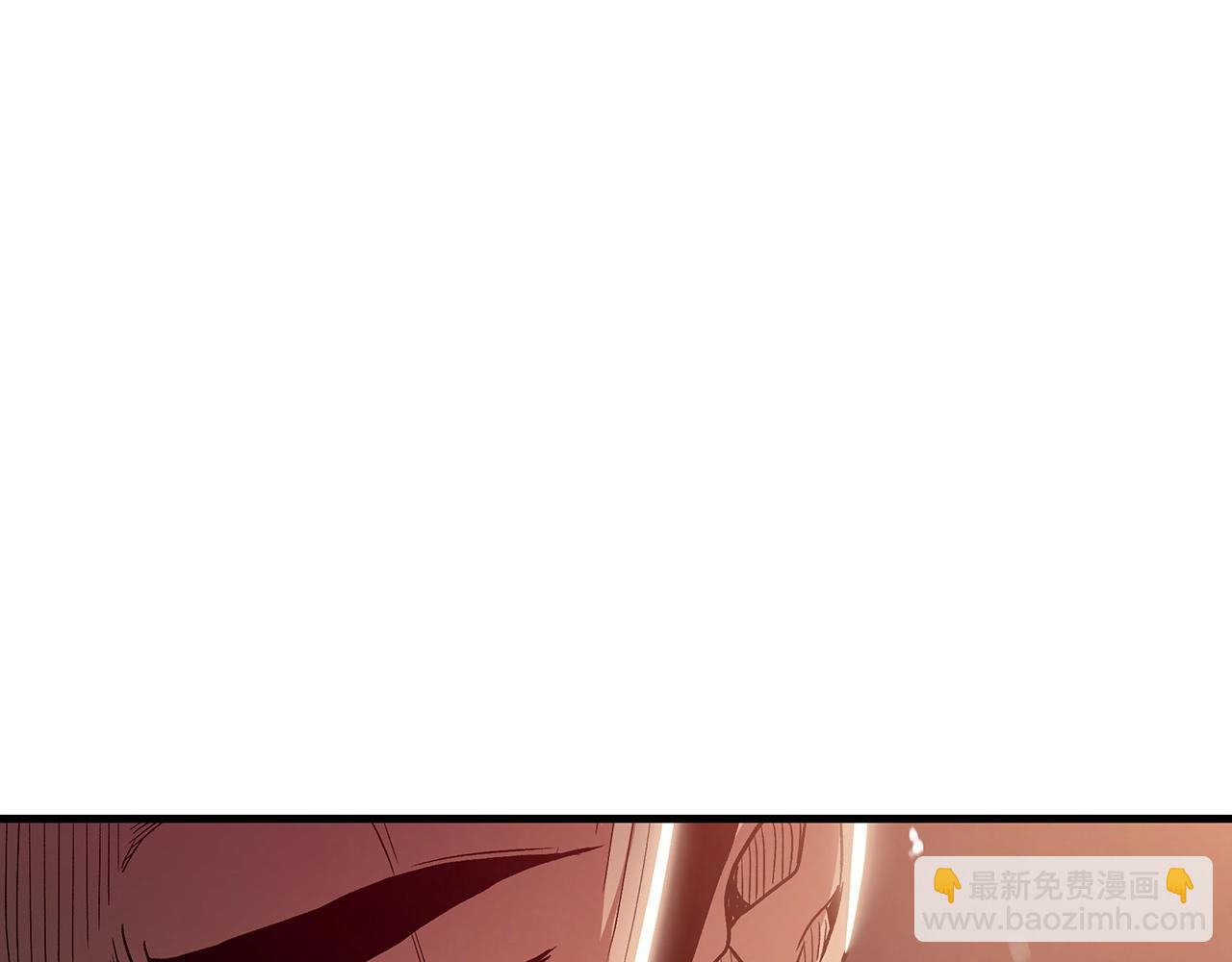 第7话 我真不想当家主(1/4)-第7话