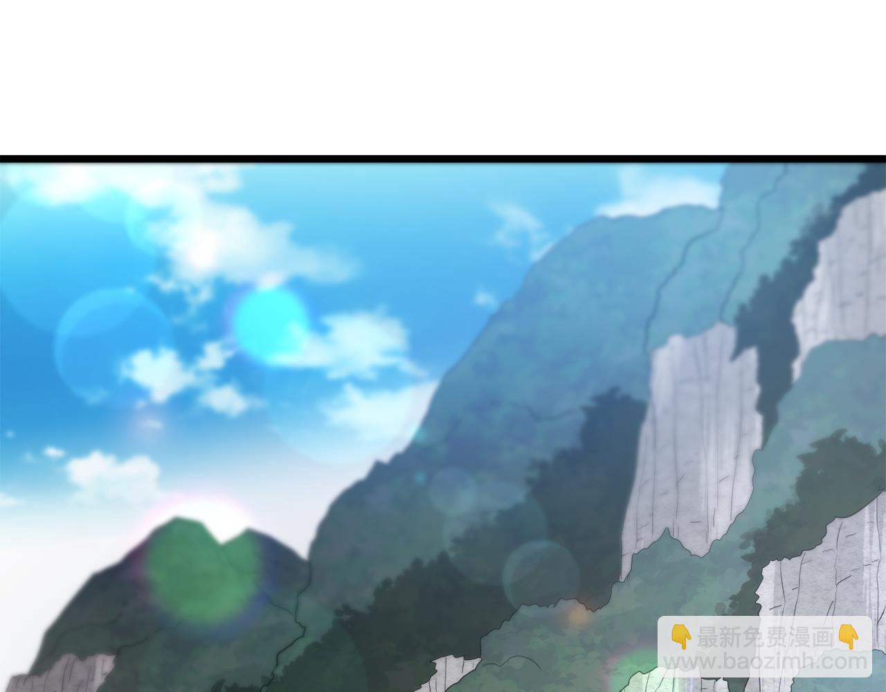 第71话 掌门之争(1/6)-第71话
