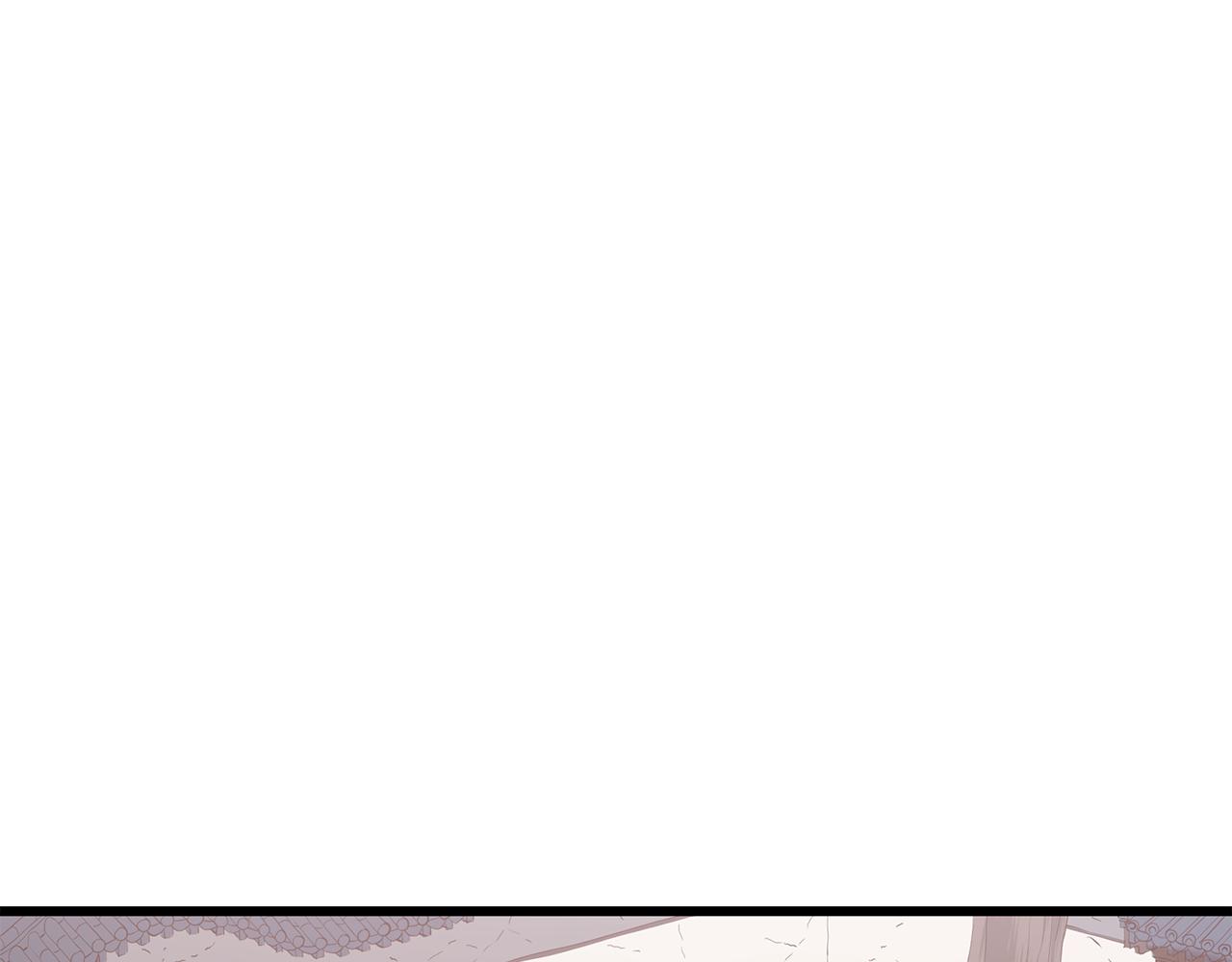 第71话 掌门之争(1/6)-第71话