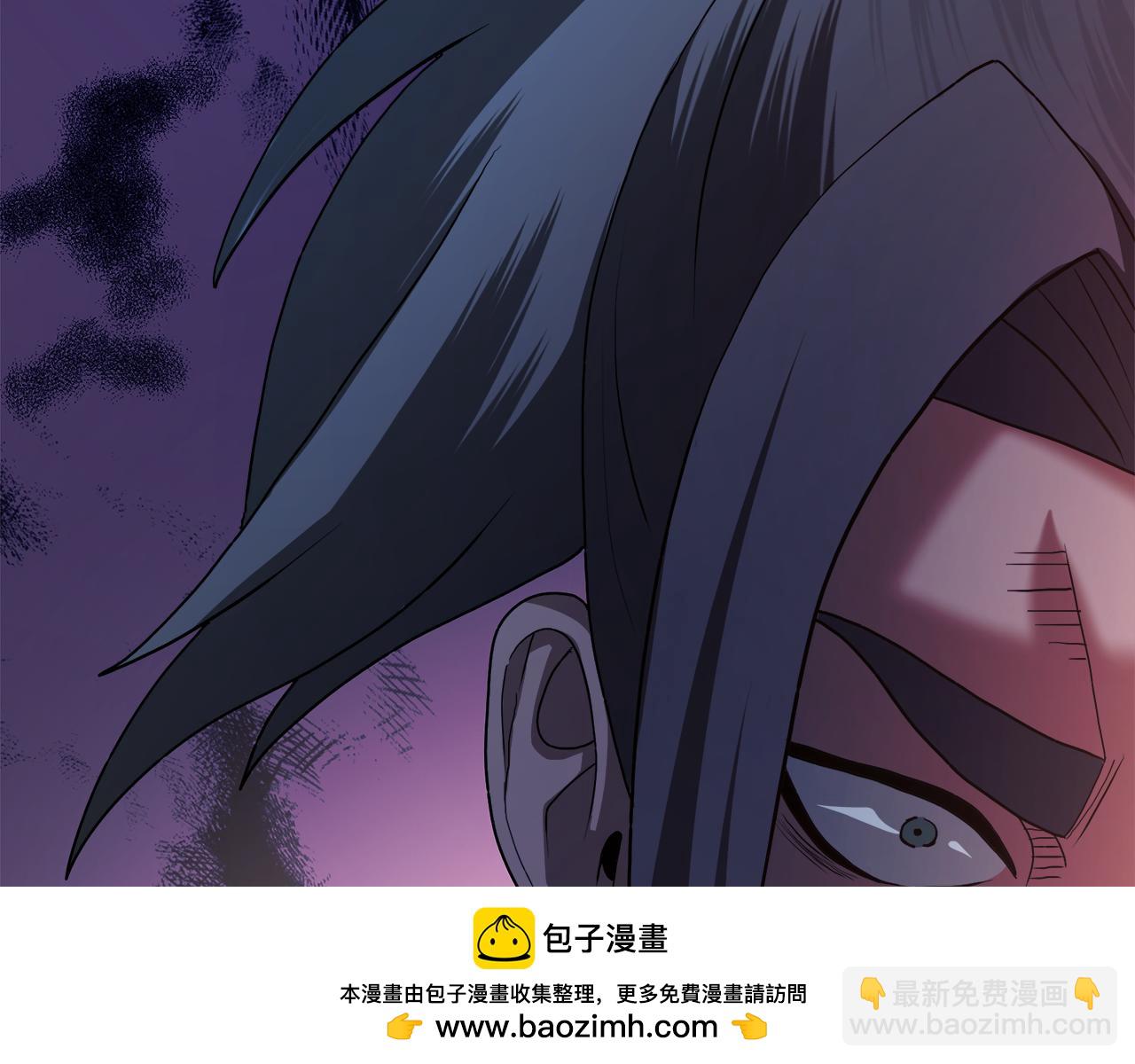 第71话 掌门之争(1/6)-第71话