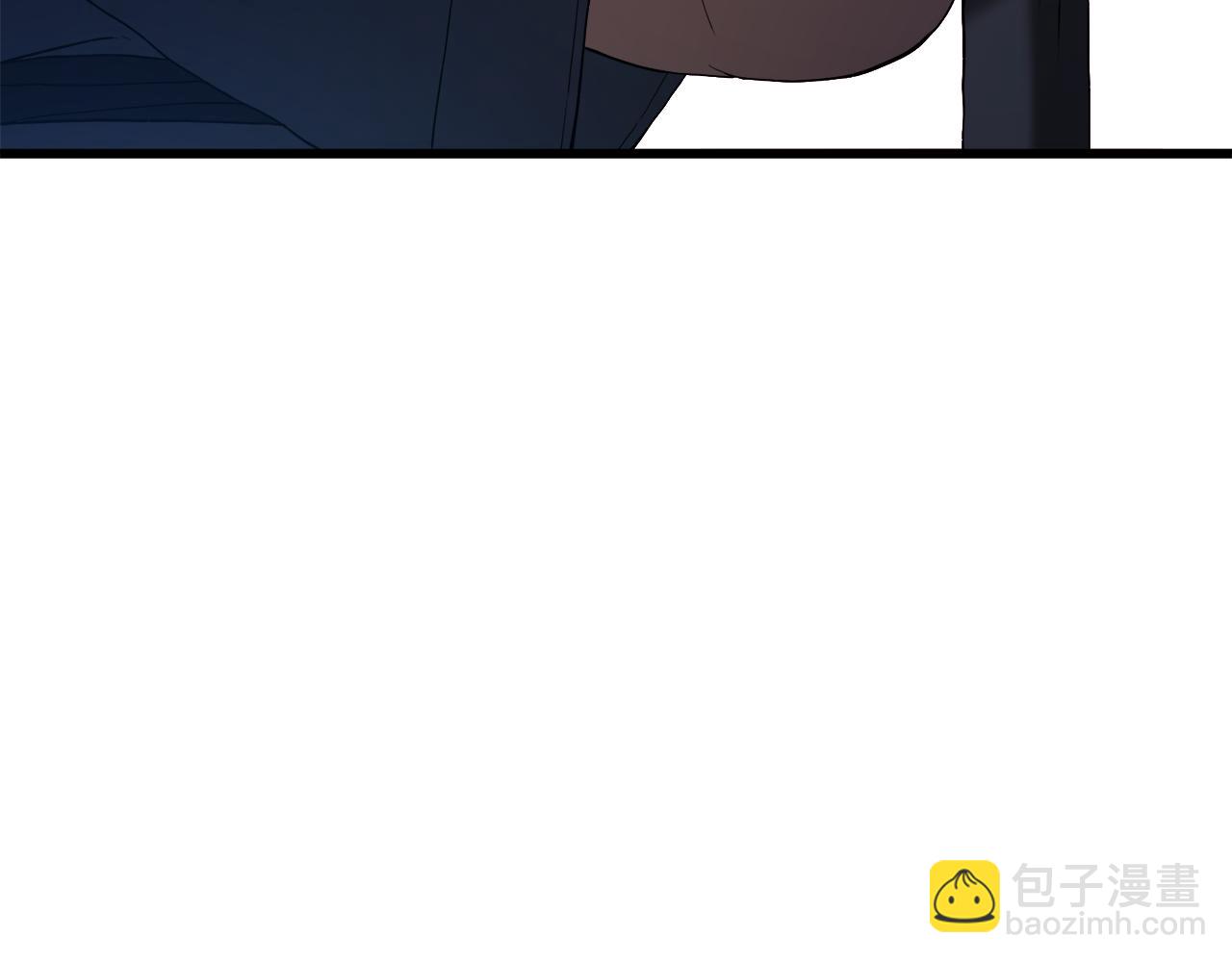 第73话 送你上路(1/6)-第73话