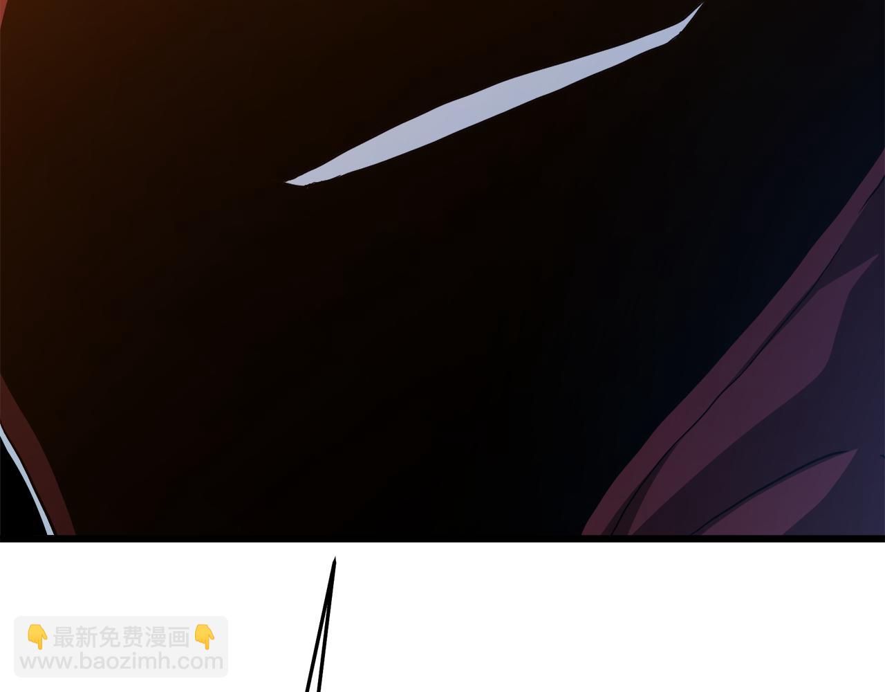 第75话 谎言戳破(1/6)-第75话