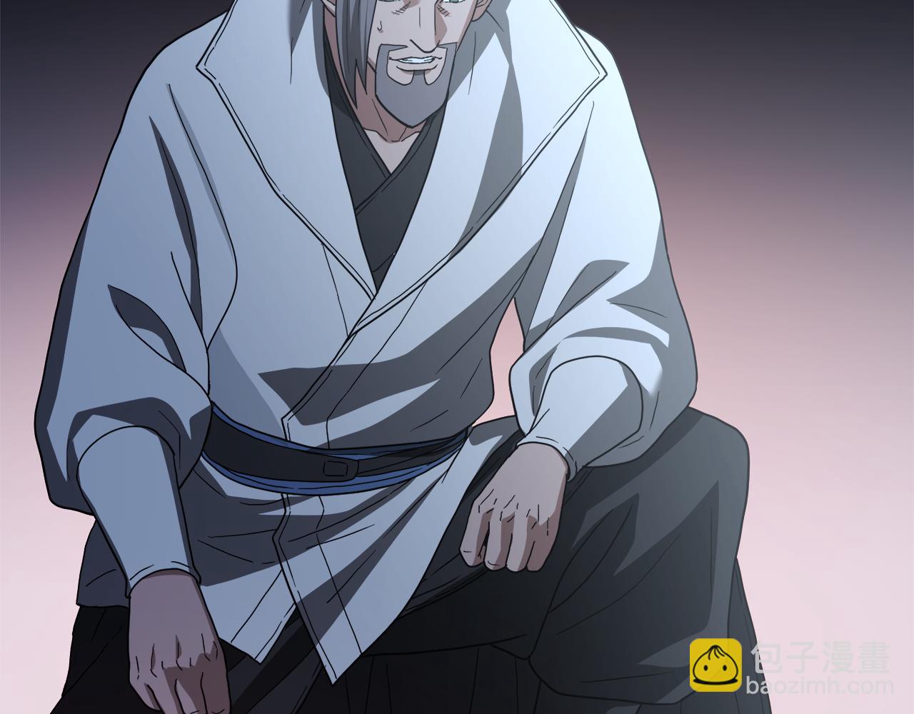 第75话 谎言戳破(1/6)-第75话
