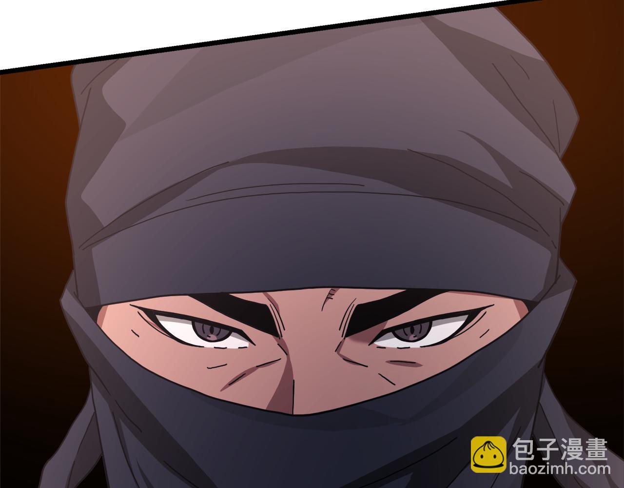 第77话 求助(1/6)-第77话