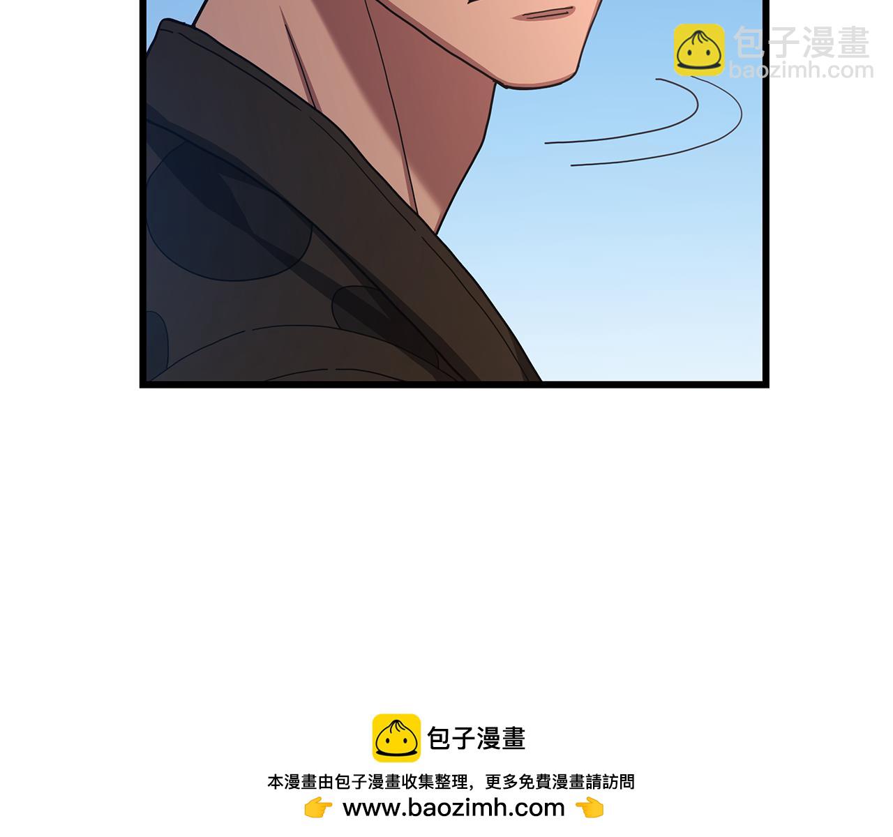 第77话 求助(1/6)-第77话