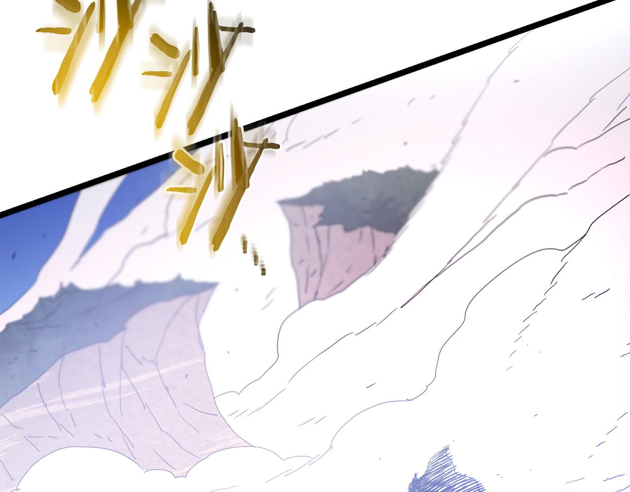 第79话 胜邪的秘密(1/5)-第79话