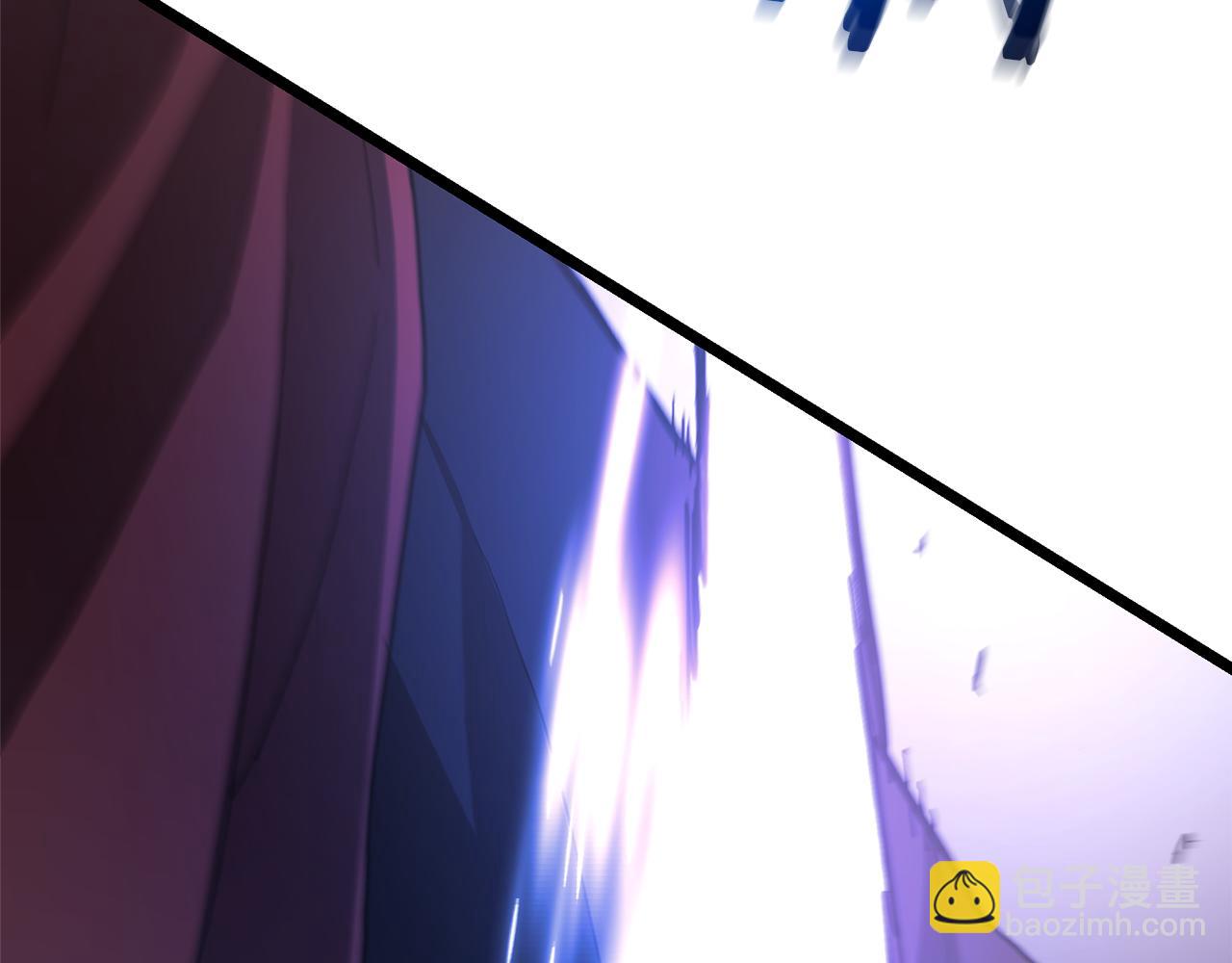 第79话 胜邪的秘密(1/5)-第79话