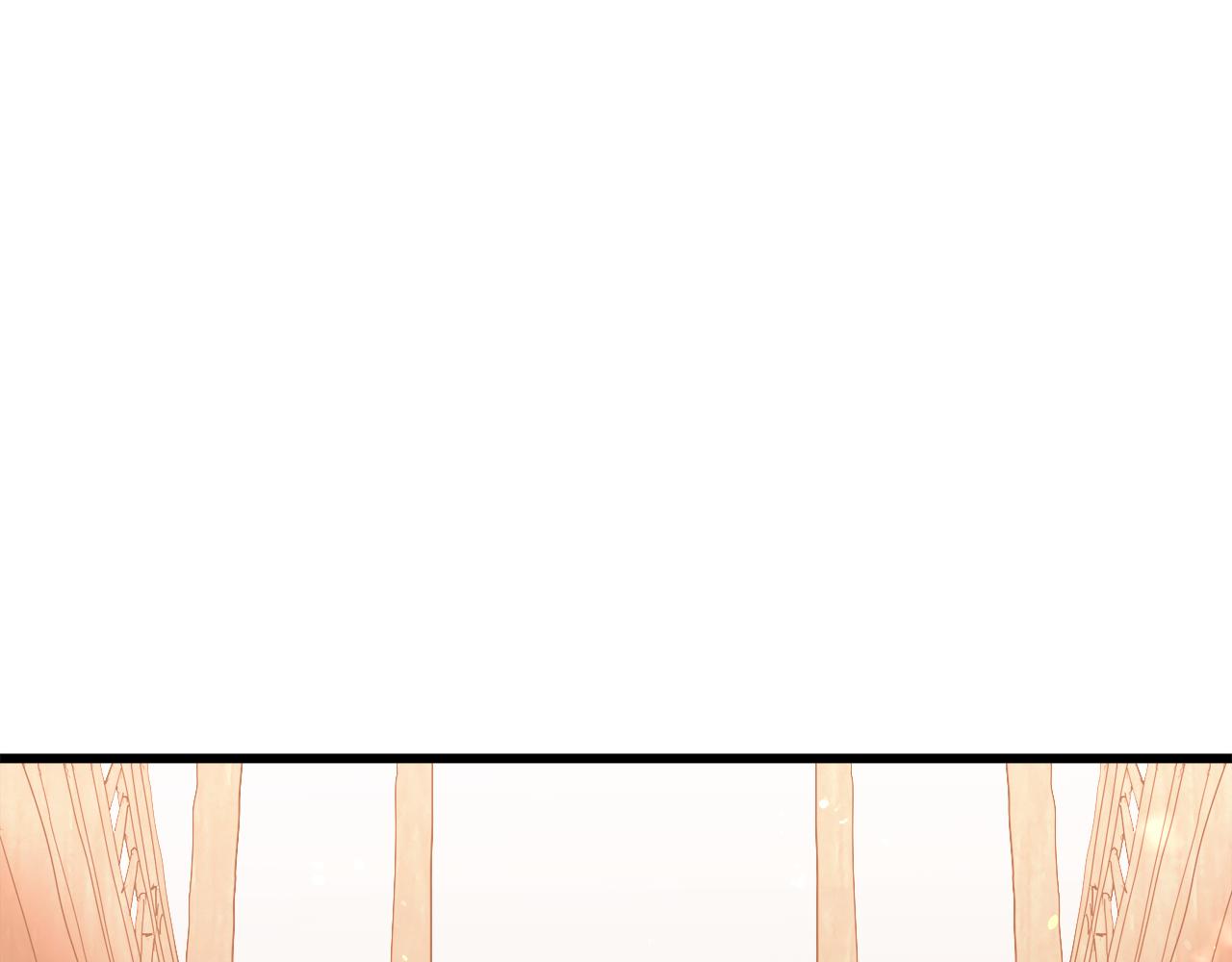 第83话 坚持自己的路(1/6)-第83话