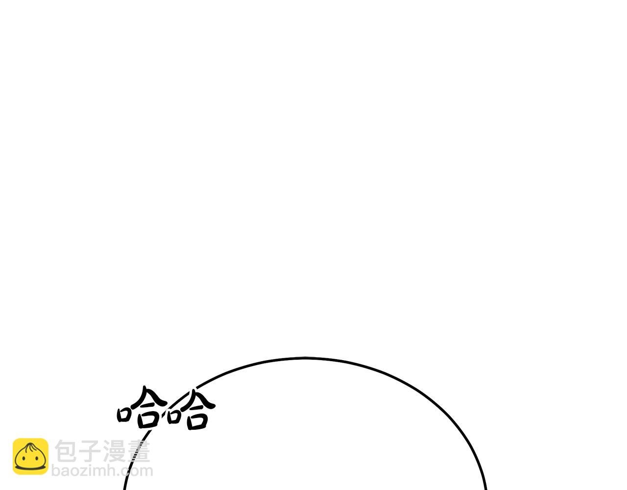 第83话 坚持自己的路(1/6)-第83话