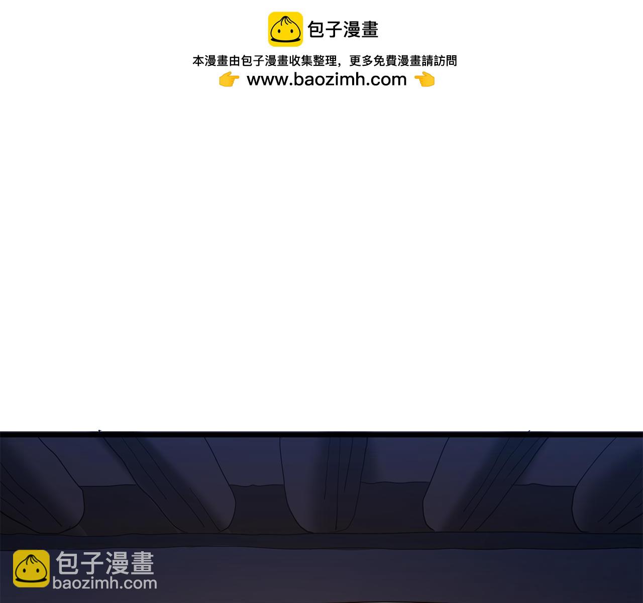 第83话 坚持自己的路(1/6)-第83话