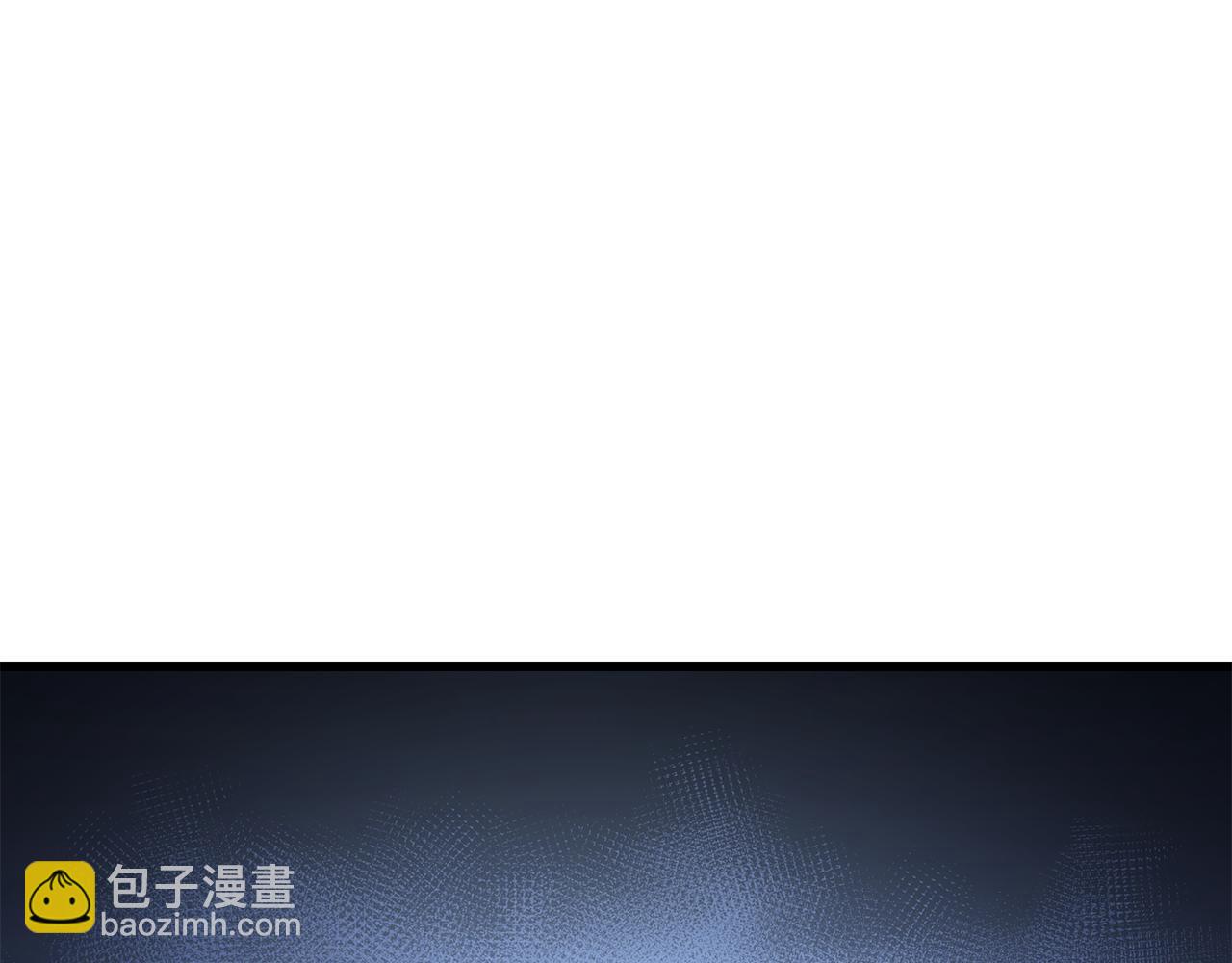第83话 坚持自己的路(1/6)-第83话