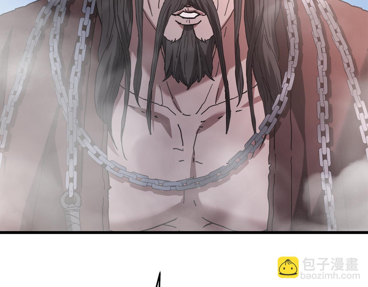 第85话 起火(1/6)-第85话