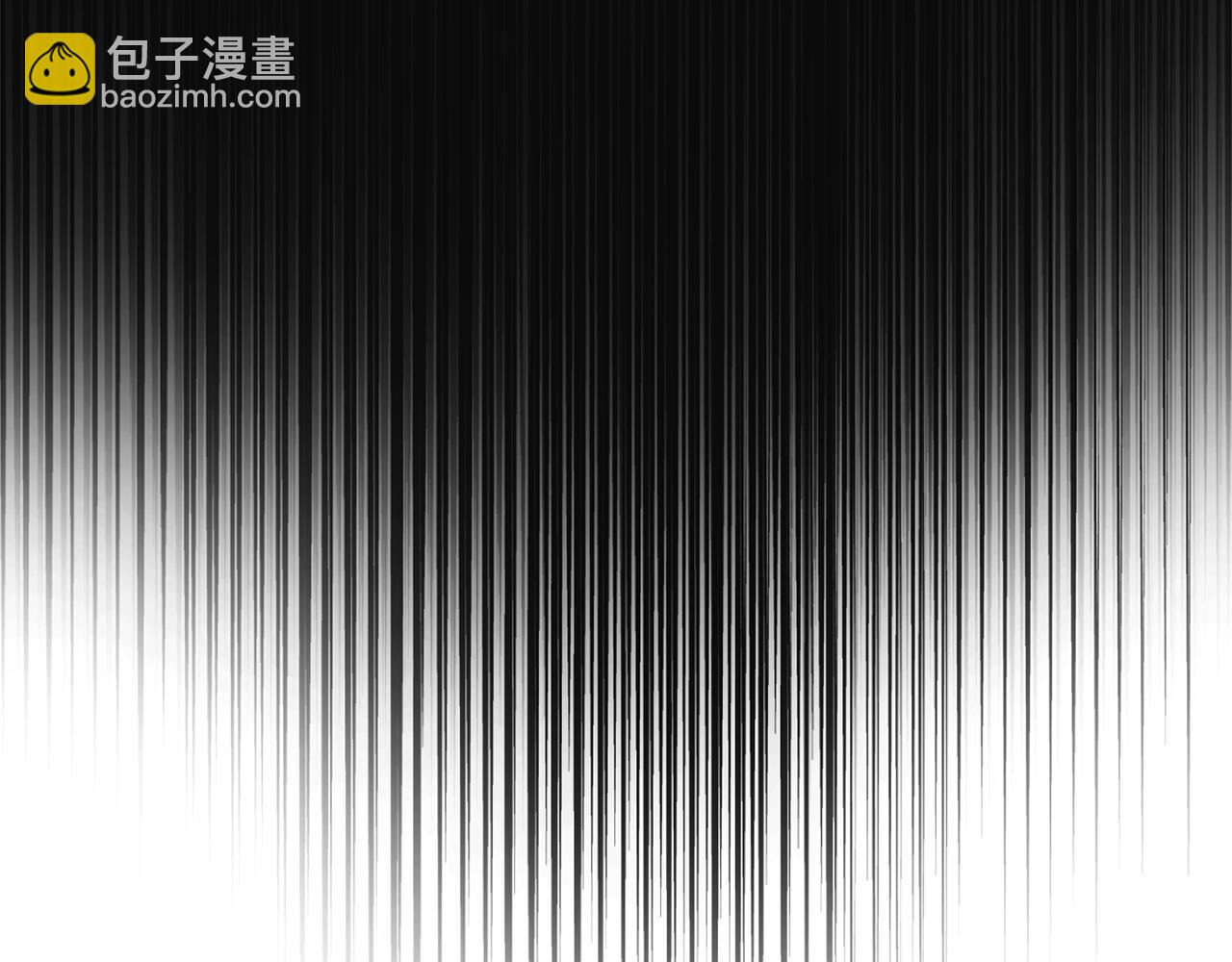 第85话 起火(1/6)-第85话