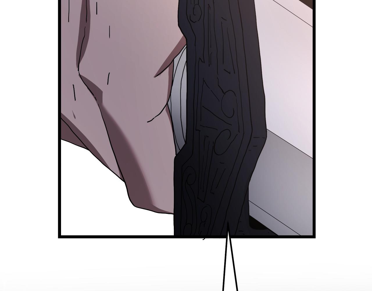 第85话 起火(1/6)-第85话
