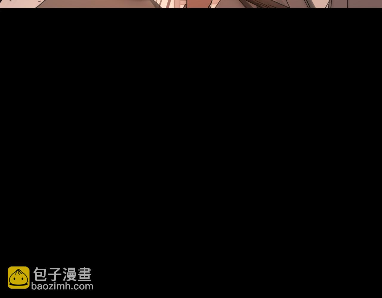 第89话 一触即发(1/6)-第89话