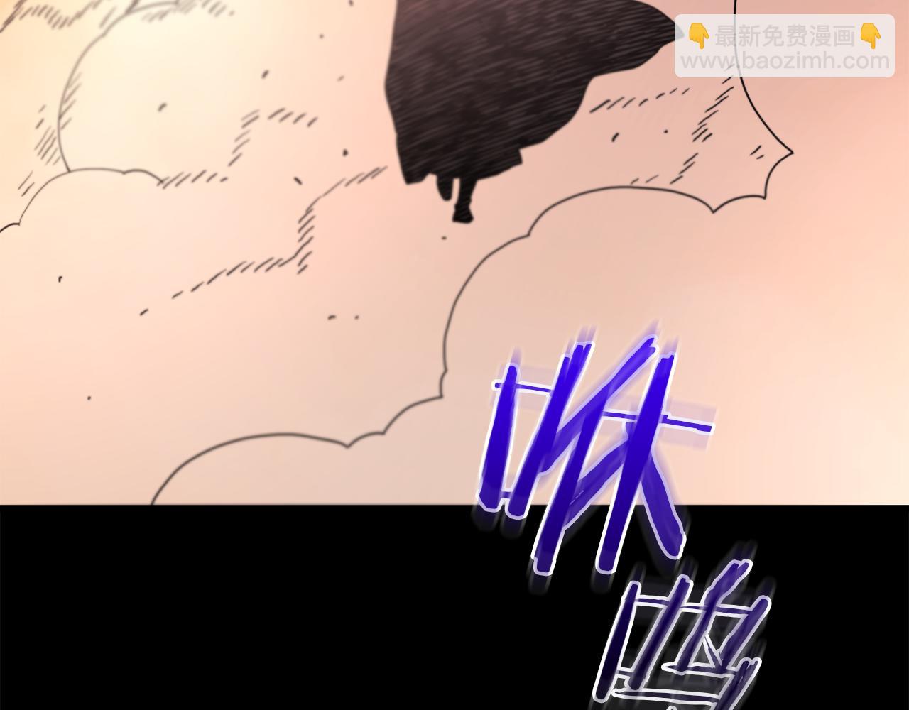 第89话 一触即发(1/6)-第89话