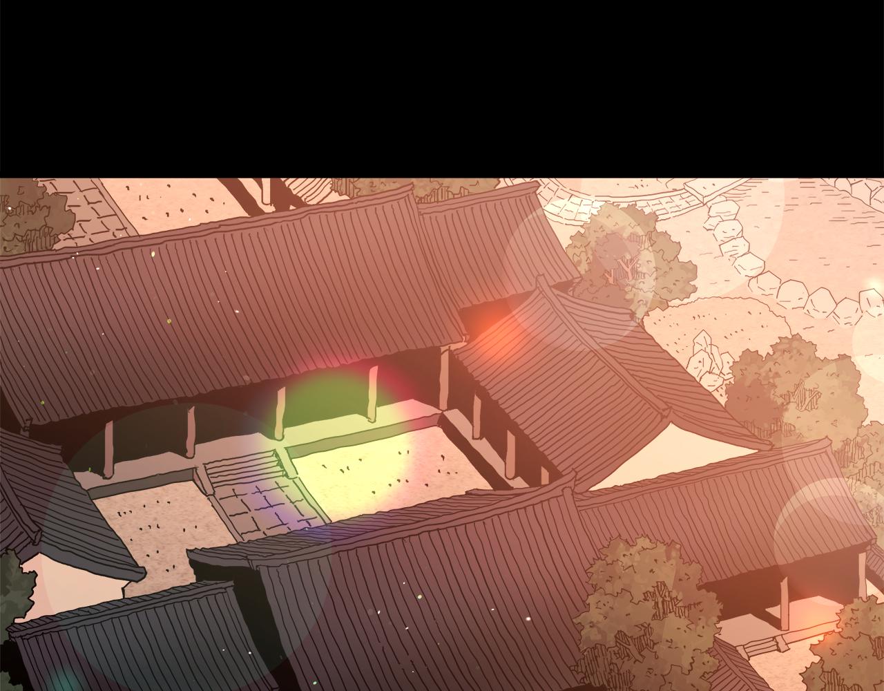 第89话 一触即发(1/6)-第89话