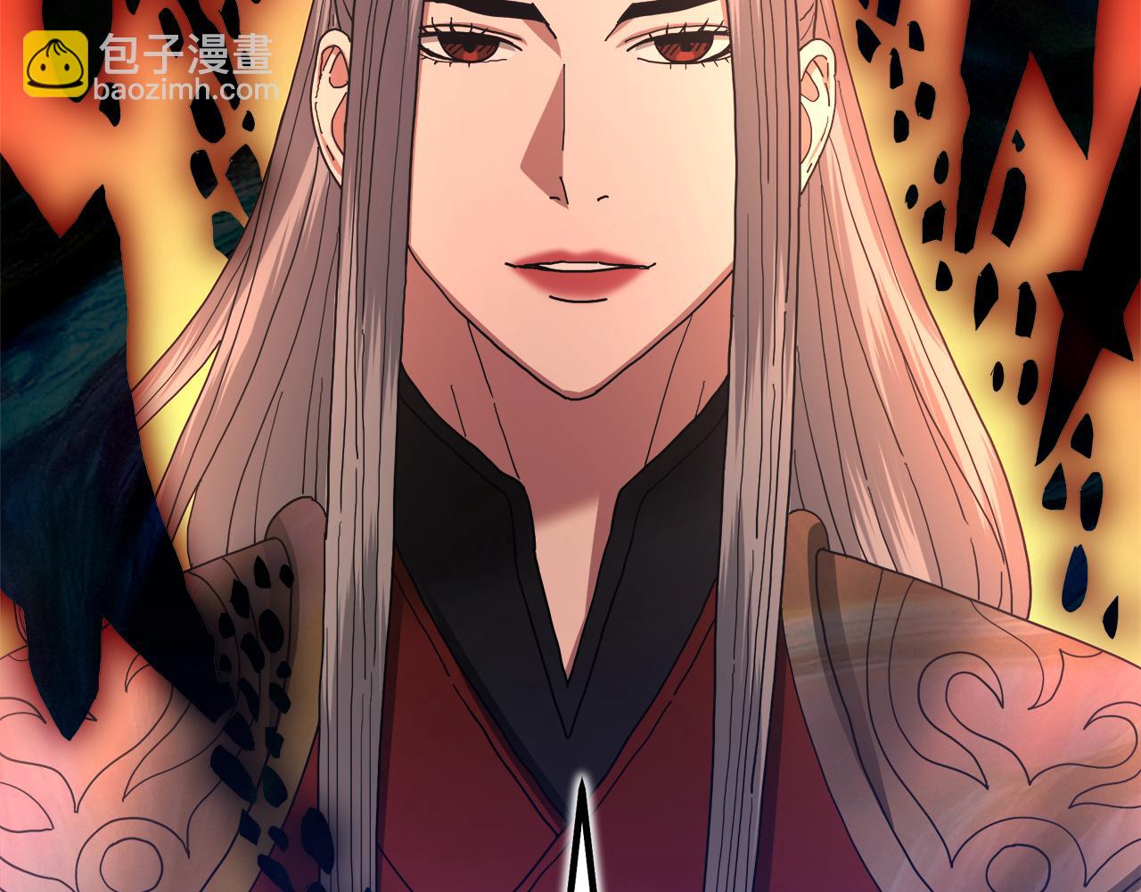 第89话 一触即发(1/6)-第89话