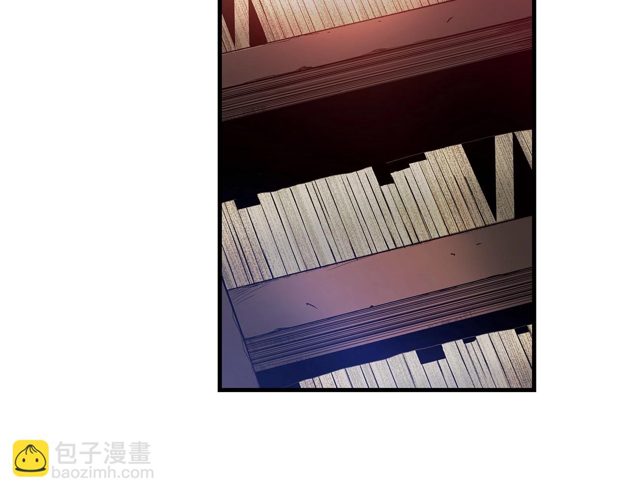 第9话 心法(1/4)-第9话