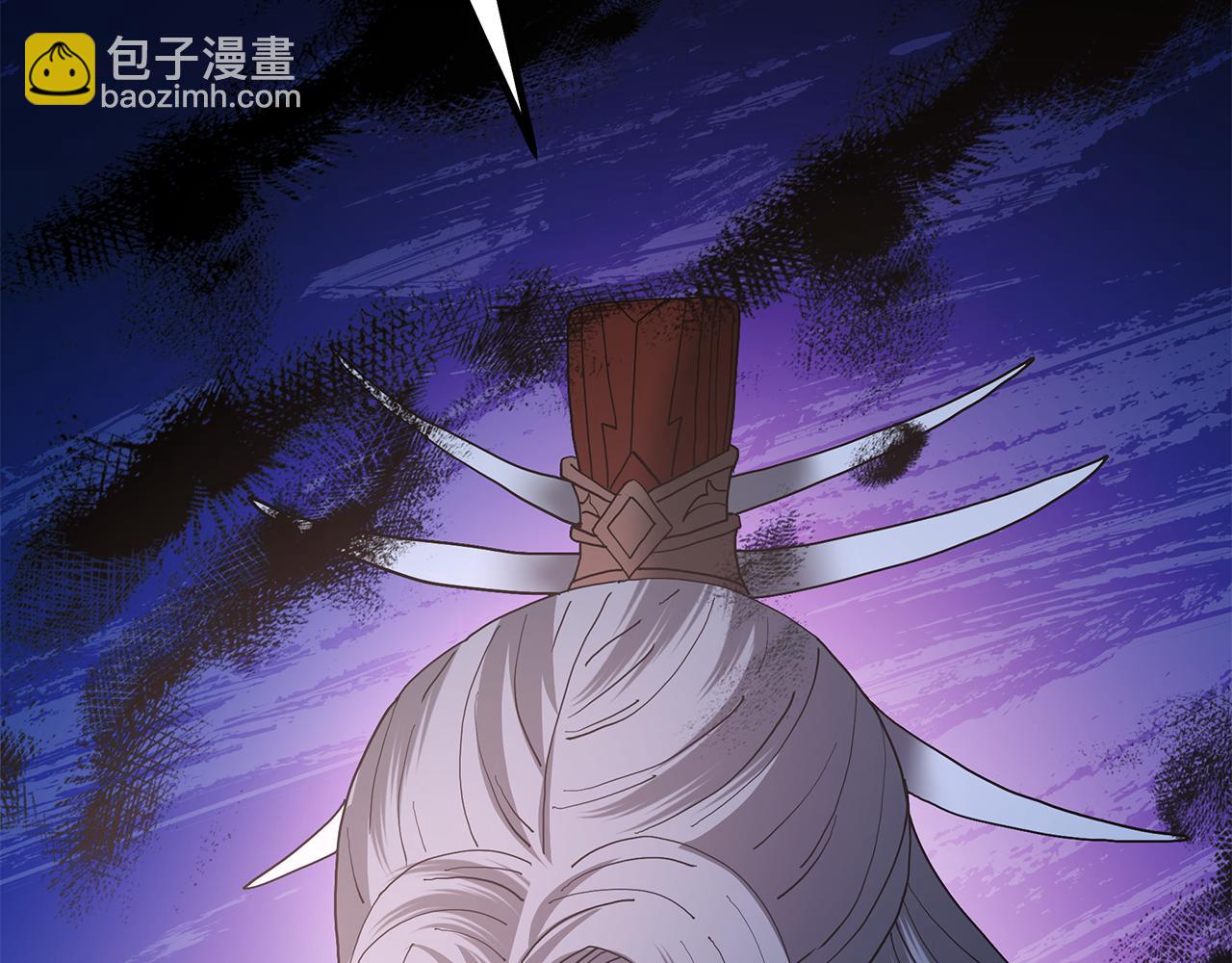 第91话 预言(1/6)-第91话