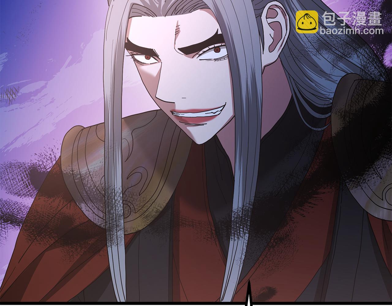 第91话 预言(1/6)-第91话