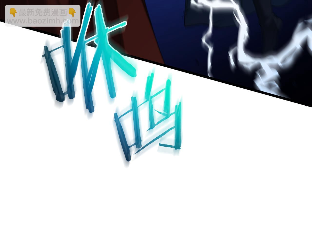 第91话 预言(1/6)-第91话