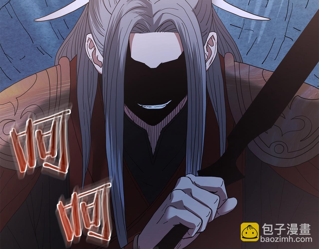 第91话 预言(1/6)-第91话