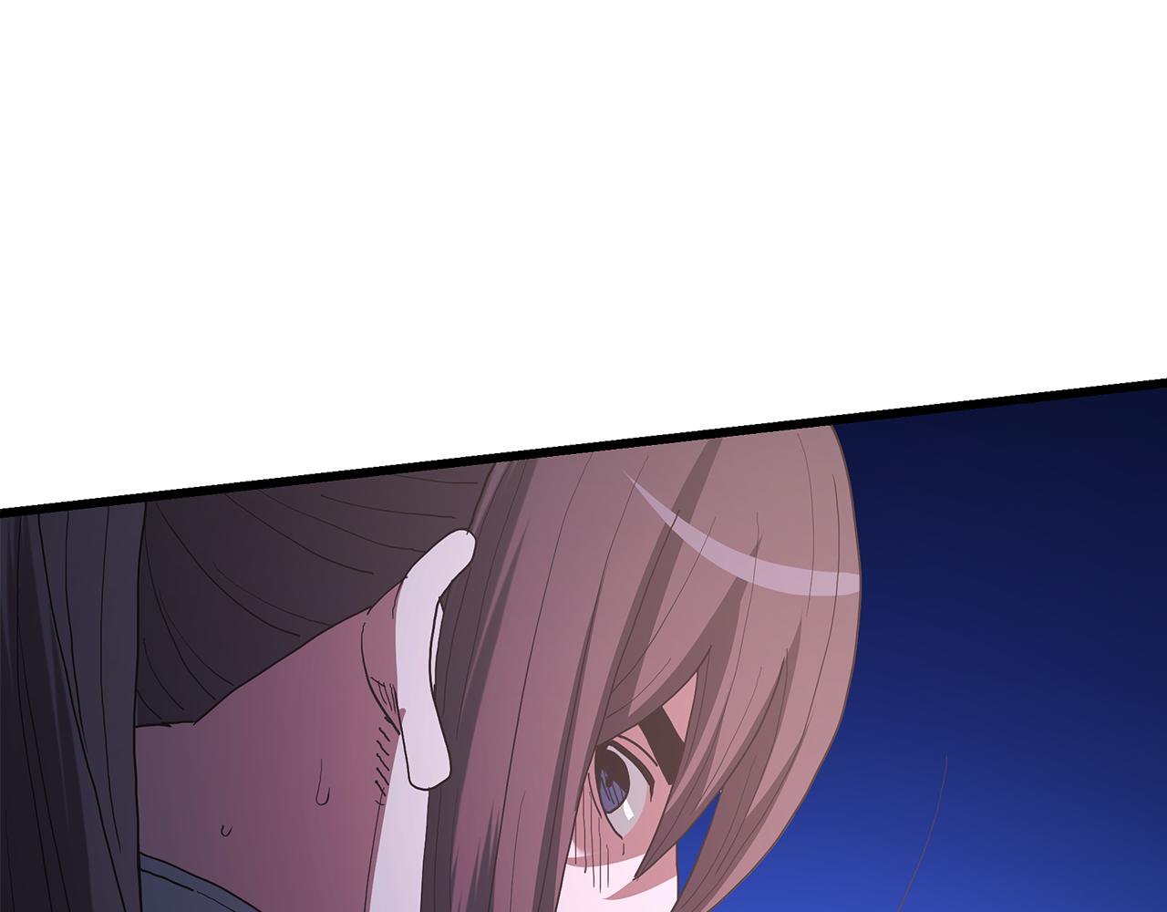 第91话 预言(1/6)-第91话