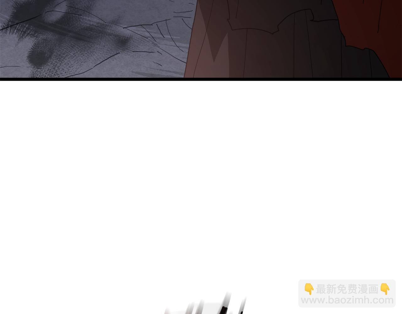 第93话 无限之门(1/5)-第93话
