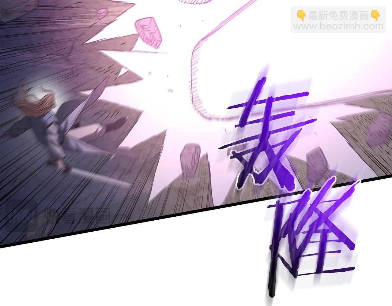 第93话 无限之门(1/5)-第93话