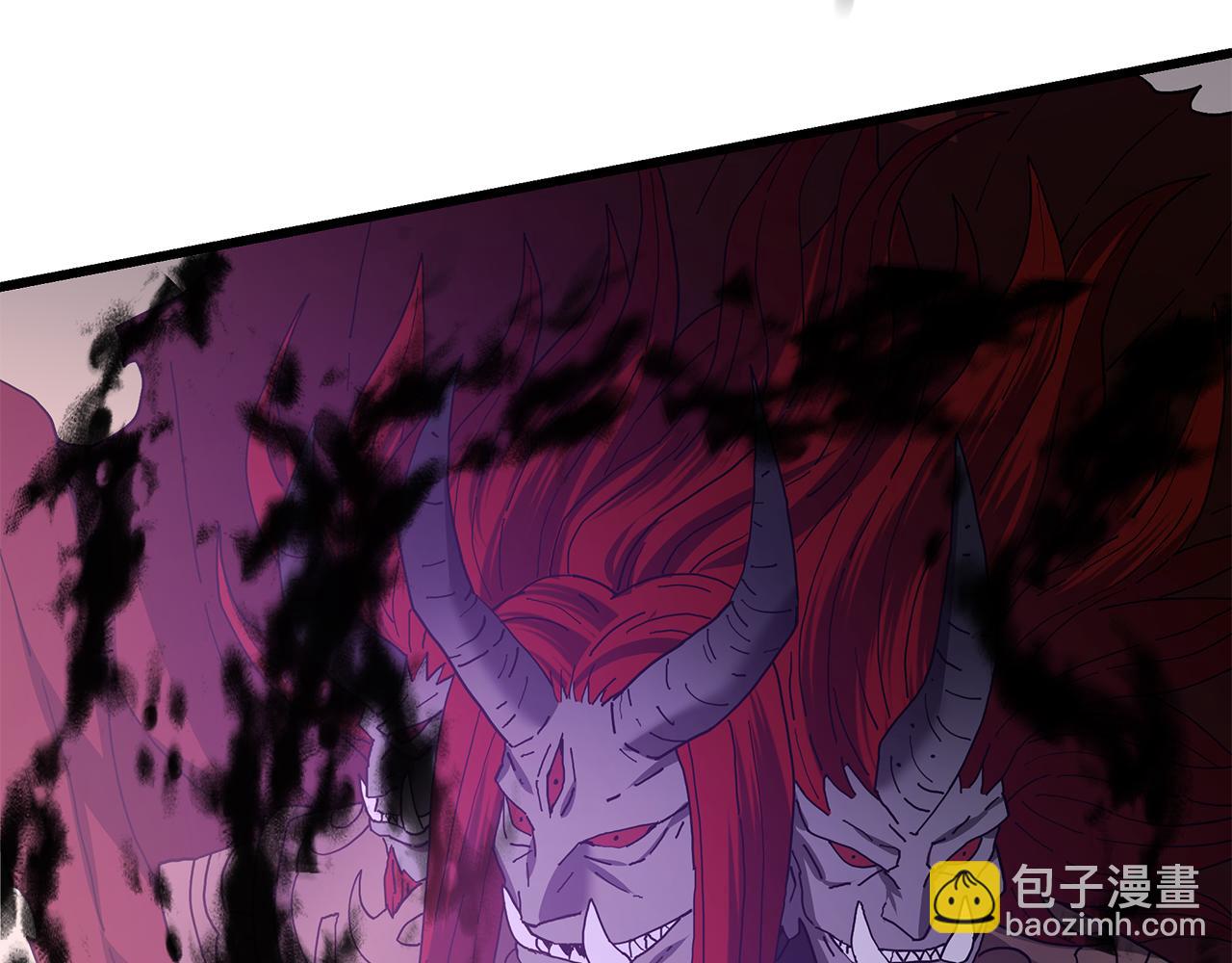 第93话 无限之门(1/5)-第93话