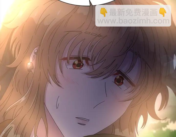 🍲重生为魔王的女儿 第105话 塔罗占卜 第21页