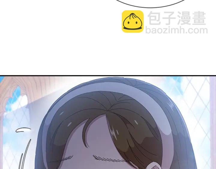 🍲重生为魔王的女儿 第107话 女装体验 第34页