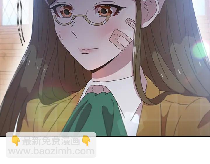 🍲重生为魔王的女儿 第107话 女装体验 第35页