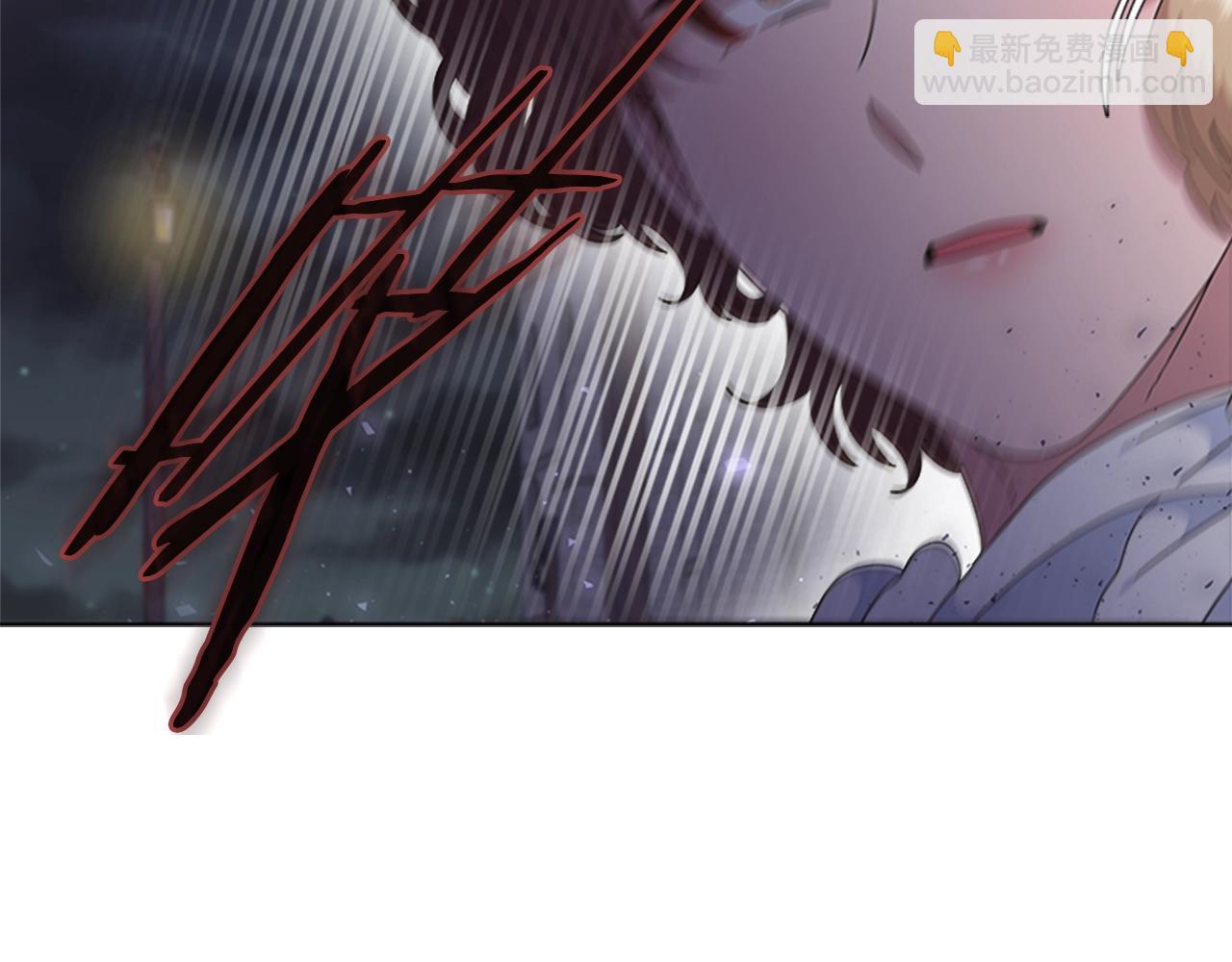 🍲重生为魔王的女儿 第129话 同伴失踪 第27页