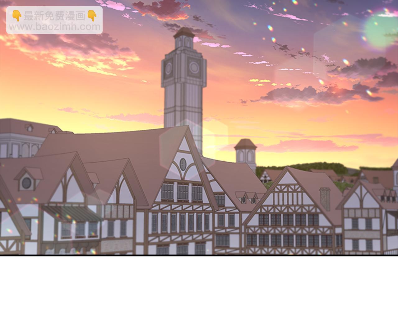 🍲重生为魔王的女儿 第133话 唤醒公主 第15页